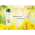 Biotique Bio Dandelion Visibly Ageless Serum